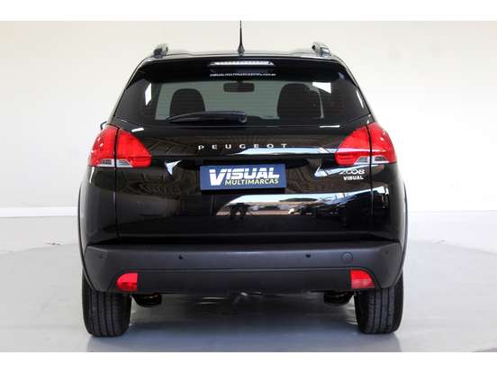 PEUGEOT-2008-2023
