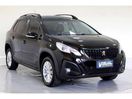PEUGEOT-2008-2023