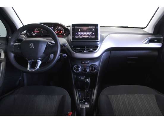 PEUGEOT-2008-2023
