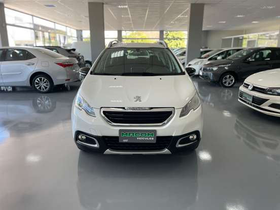 PEUGEOT-2008-2018