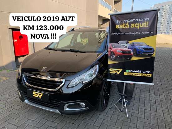 PEUGEOT-2008-2018