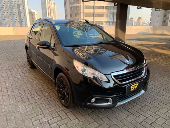 PEUGEOT-2008-2018