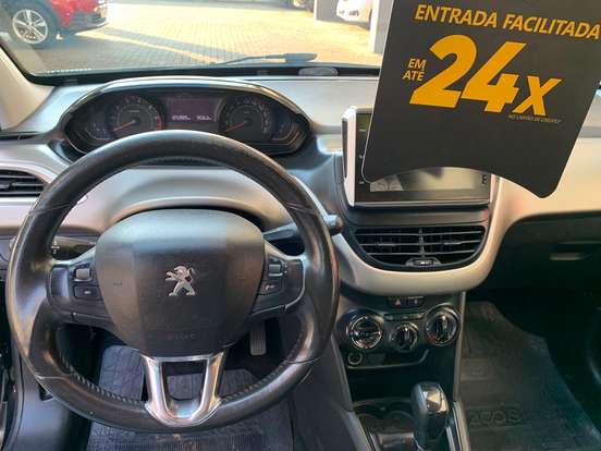 PEUGEOT-2008-2018