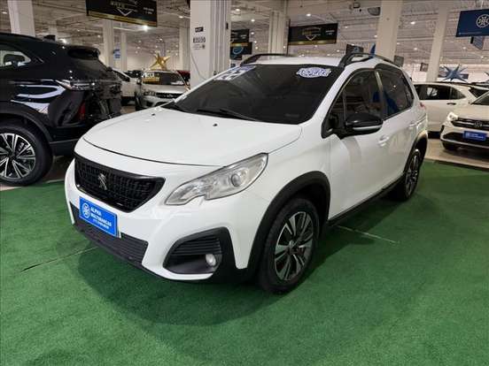 PEUGEOT-2008-2021