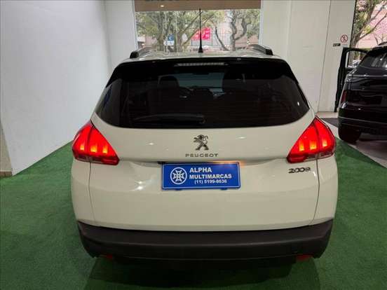PEUGEOT-2008-2021