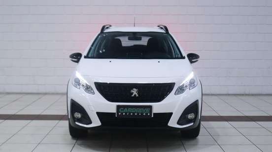 PEUGEOT-2008-2021