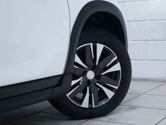 PEUGEOT-2008-1.6 16V FLEX ALLURE PACK 4P AUTOMÁTICO PEUGEOT-2008-2021