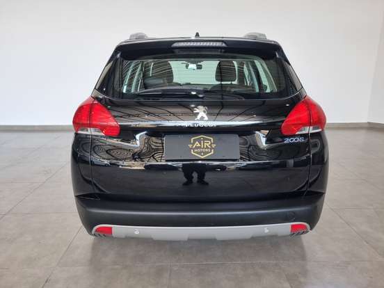 PEUGEOT-2008-2015