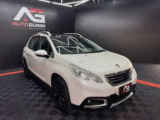 PEUGEOT-2008-2015