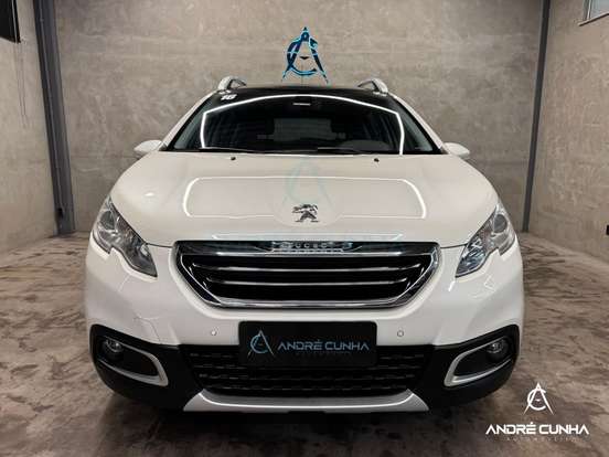 PEUGEOT-2008-2015