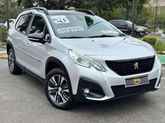 PEUGEOT-2008-2020