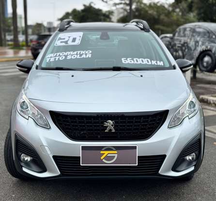 PEUGEOT-2008-2020