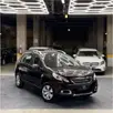 PEUGEOT 2008 1.6 16V FLEX GRIFFE 4P MANUAL PEUGEOT 2008 1.6 16V FLEX GRIFFE 4P MANUAL