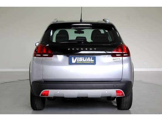 PEUGEOT-2008-2022