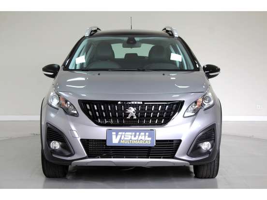 PEUGEOT-2008-2022