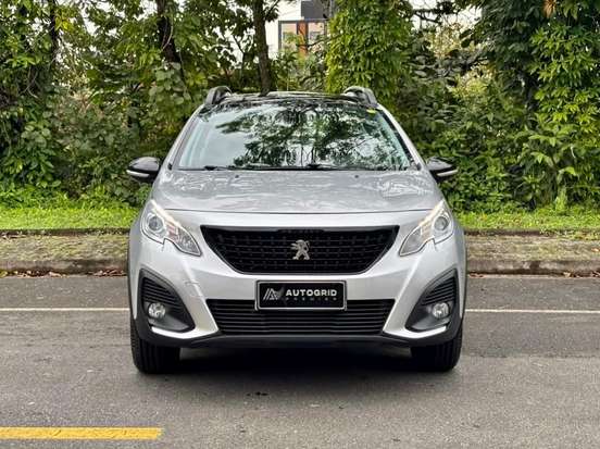 PEUGEOT-2008-2021