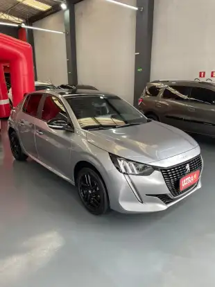 PEUGEOT-208-2023