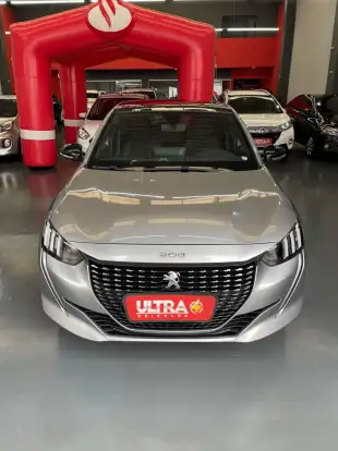 PEUGEOT-208-2023