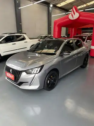 PEUGEOT-208-2023