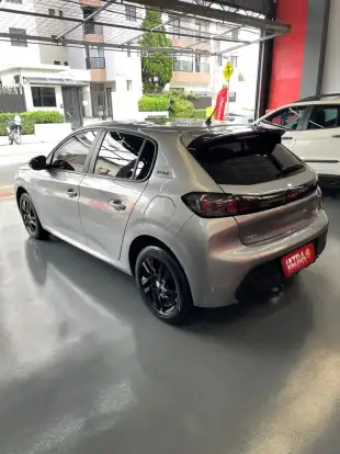 PEUGEOT-208-2023