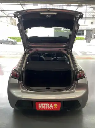 PEUGEOT-208-2023