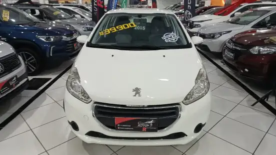 PEUGEOT-208-2014