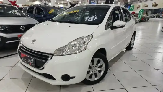 PEUGEOT-208-2014