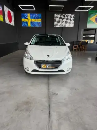 PEUGEOT-208-2014