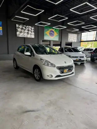 PEUGEOT-208-2014