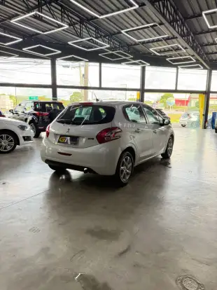 PEUGEOT-208-2014