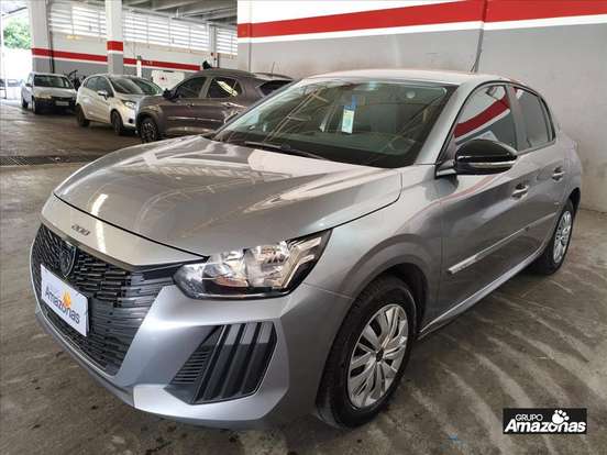 PEUGEOT-208-2024