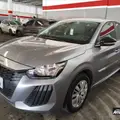 PEUGEOT 208 1.0 FIREFLY FLEX ACTIVE MANUAL PEUGEOT 208 1.0 FIREFLY FLEX ACTIVE MANUAL