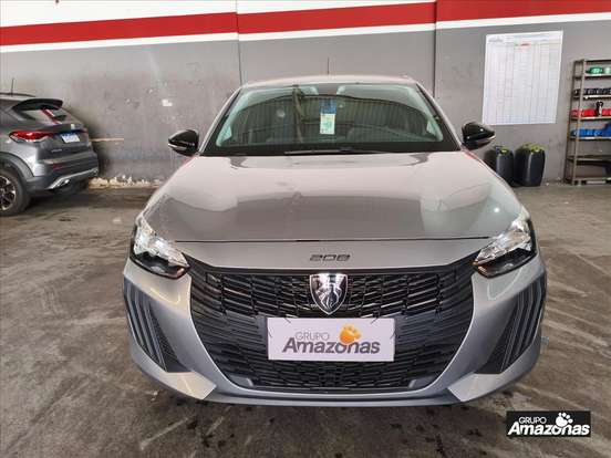PEUGEOT-208-2024