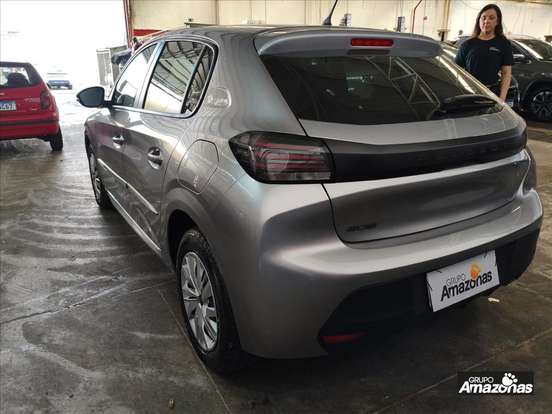 PEUGEOT-208-2024