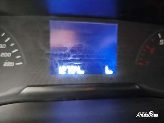 PEUGEOT-208-1.0 FIREFLY FLEX ACTIVE MANUAL PEUGEOT-208-2024