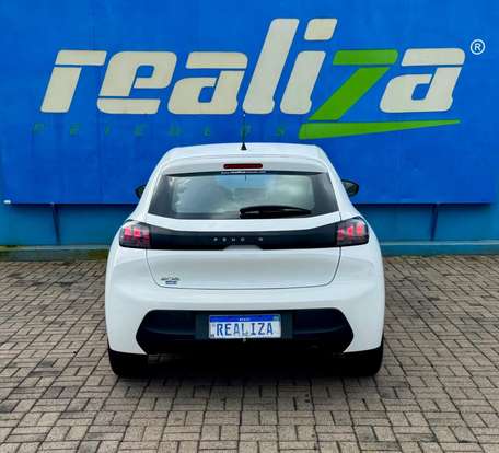 PEUGEOT-208-2023