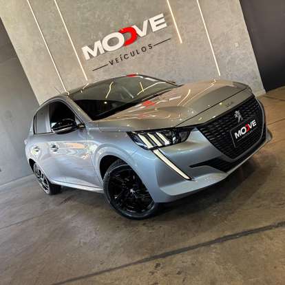 PEUGEOT-208-2024