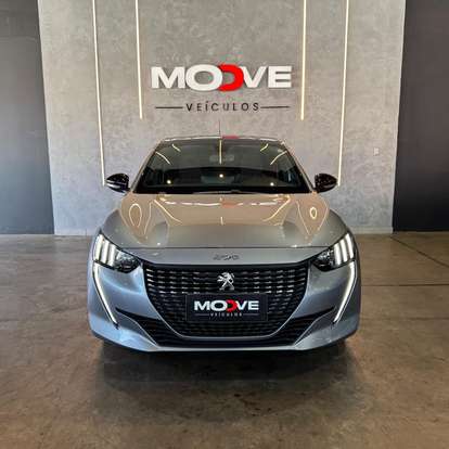 PEUGEOT-208-2024