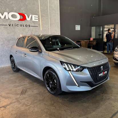 PEUGEOT-208-2024