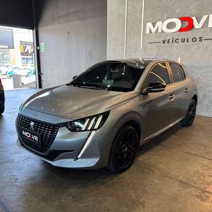 PEUGEOT-208-2024