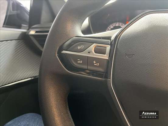 PEUGEOT-208-2022