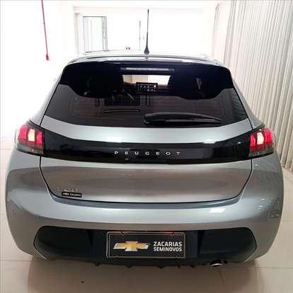 PEUGEOT-208-2024