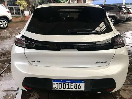 PEUGEOT-208-2025