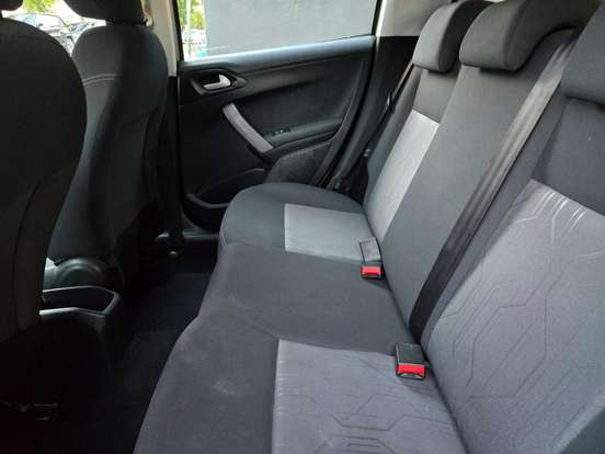 PEUGEOT-208-1.2 ACTIVE 12V FLEX 4P MANUAL PEUGEOT-208-2016