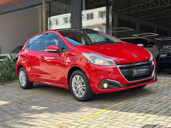PEUGEOT-208-2017