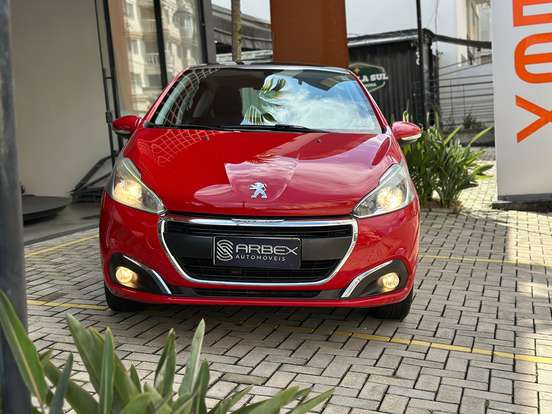 PEUGEOT-208-2017