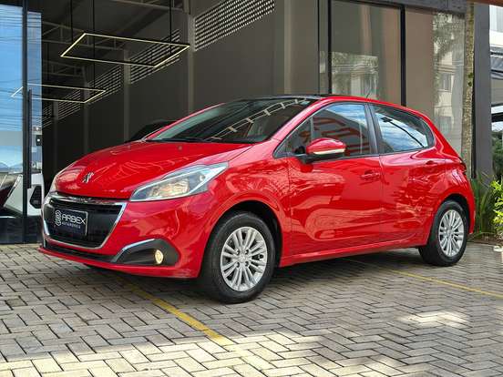 PEUGEOT-208-2017
