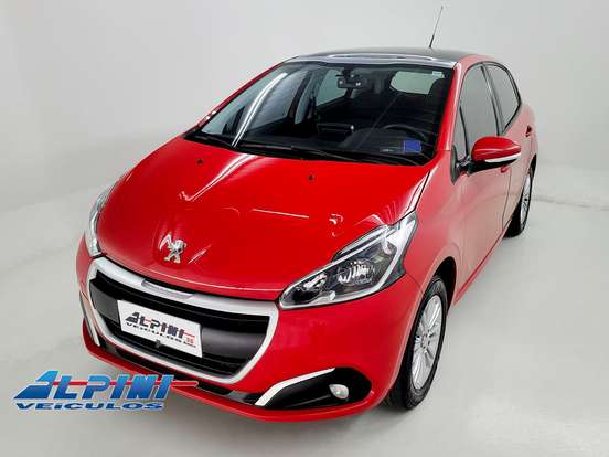 PEUGEOT-208-2018