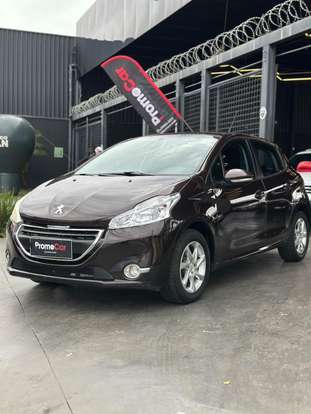 PEUGEOT-208-2013