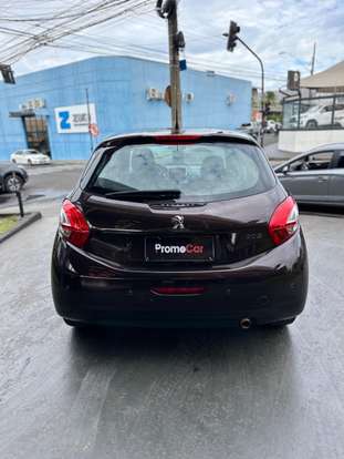 PEUGEOT-208-2013